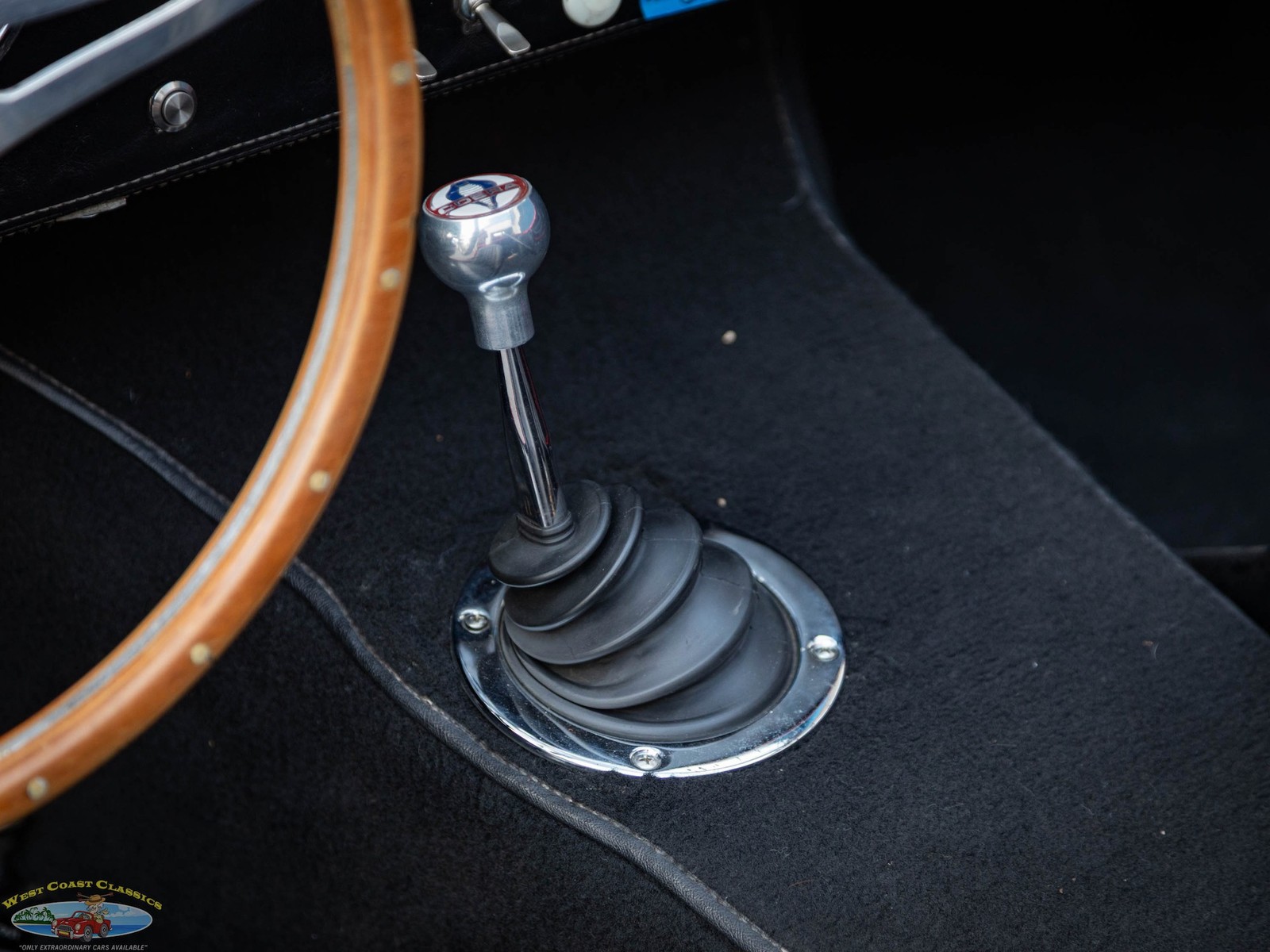 Shelby-1967-2-Door-Convertible-34