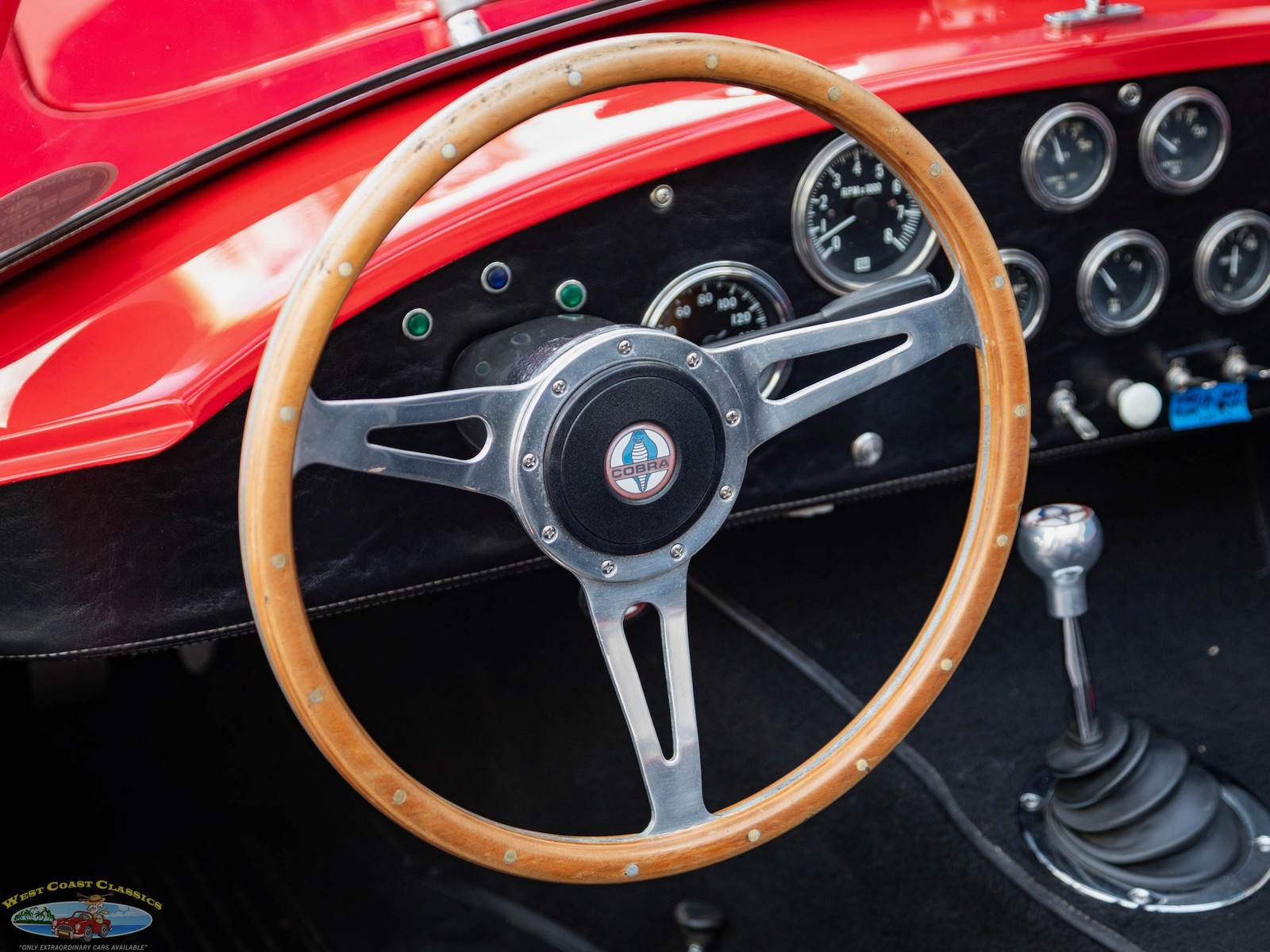 Shelby-1967-2-Door-Convertible-35