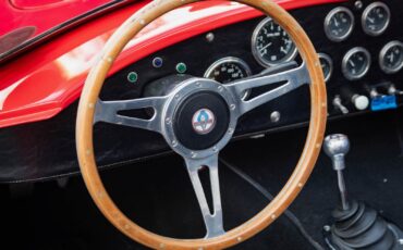 Shelby-1967-2-Door-Convertible-35