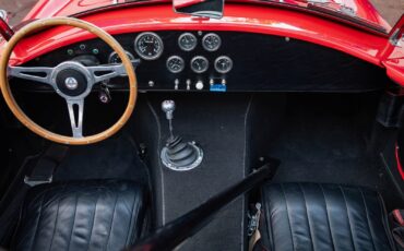 Shelby-1967-2-Door-Convertible-36