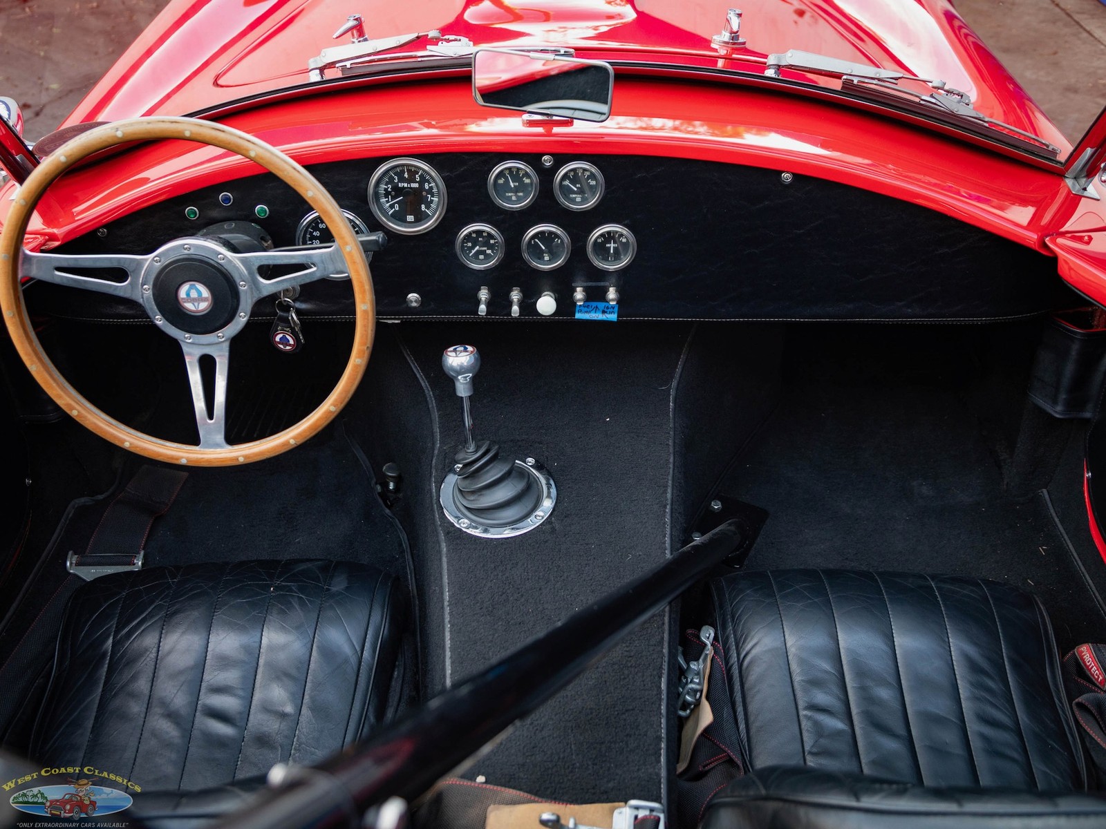 Shelby-1967-2-Door-Convertible-36