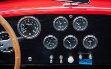 Shelby-1967-2-Door-Convertible-37