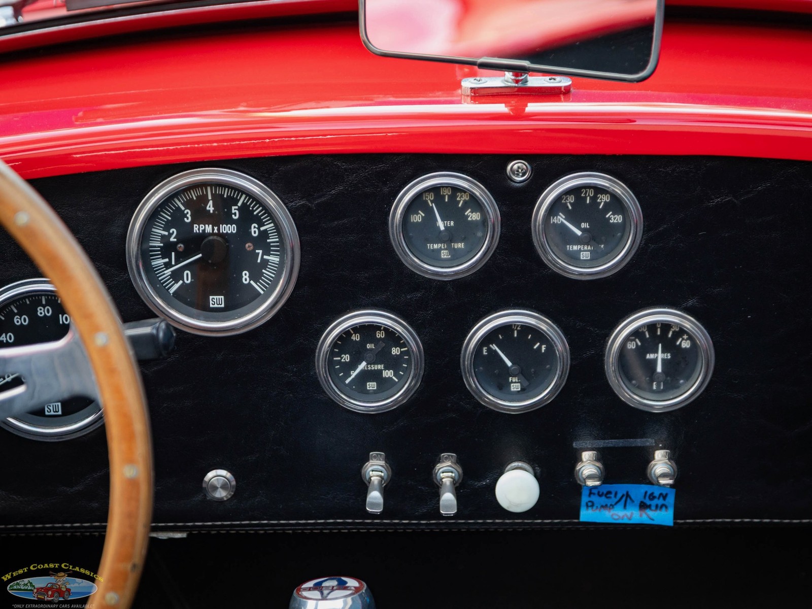 Shelby-1967-2-Door-Convertible-37