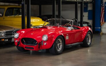 Shelby-1967-2-Door-Convertible