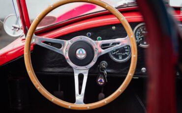 Shelby-1967-2-Door-Convertible-38