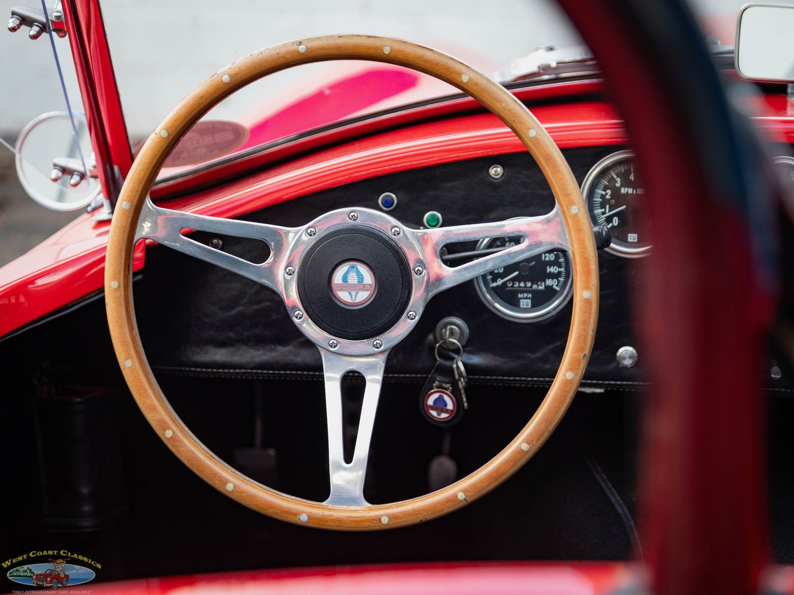 Shelby-1967-2-Door-Convertible-38