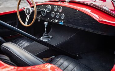 Shelby-1967-2-Door-Convertible-39
