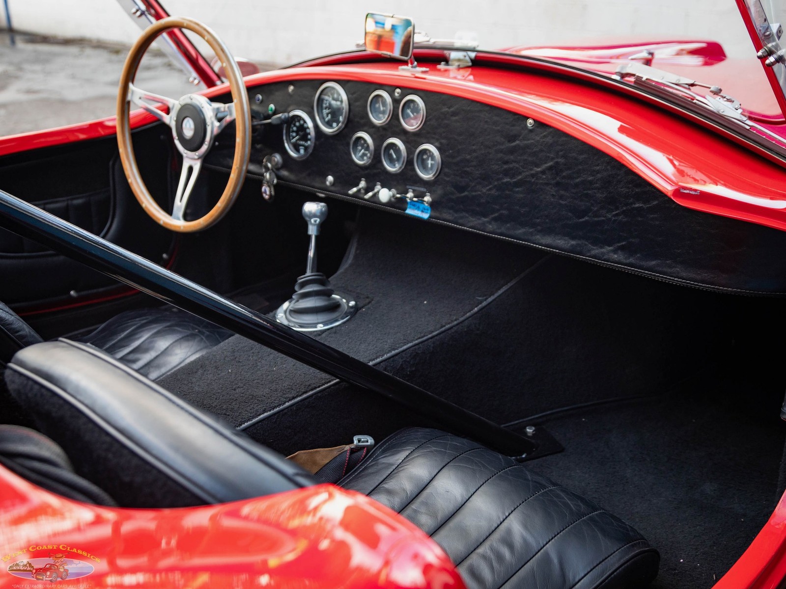 Shelby-1967-2-Door-Convertible-39