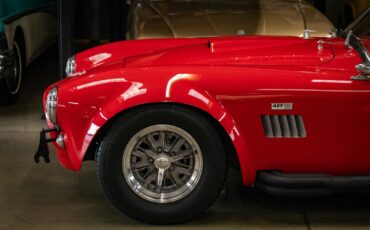 Shelby-1967-2-Door-Convertible-4