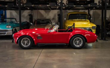 Shelby-1967-2-Door-Convertible-6