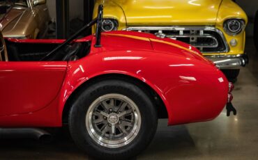 Shelby-1967-2-Door-Convertible-7