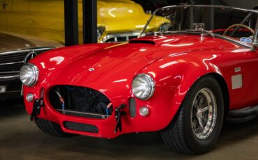 Shelby-1967-2-Door-Convertible-8