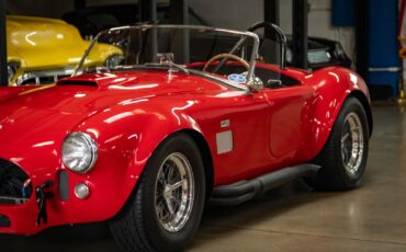 Shelby-1967-2-Door-Convertible-9