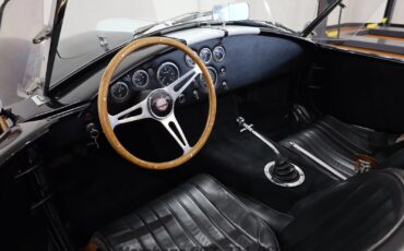 Shelby-All-Models-1965-Roadster-1