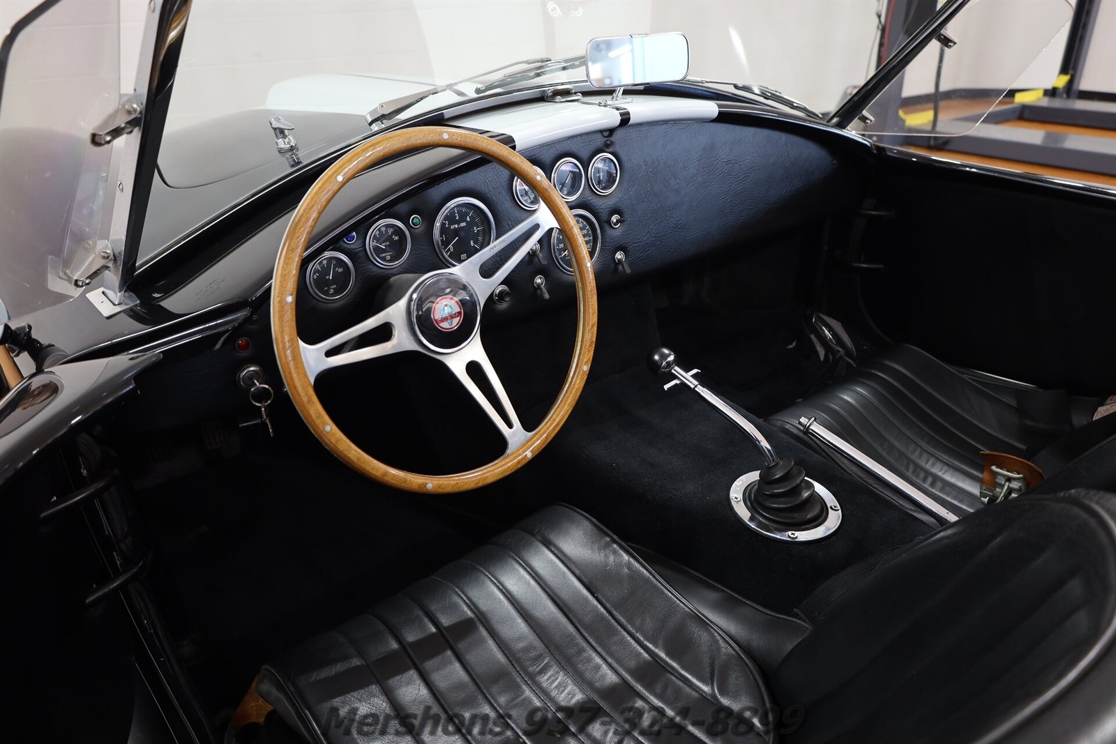 Shelby-All-Models-1965-Roadster-1