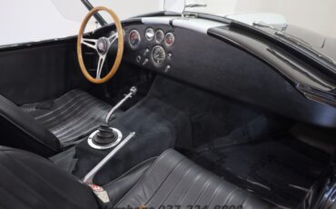 Shelby-All-Models-1965-Roadster-11