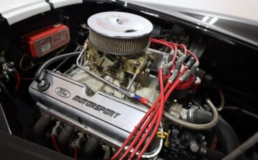 Shelby-All-Models-1965-Roadster-12