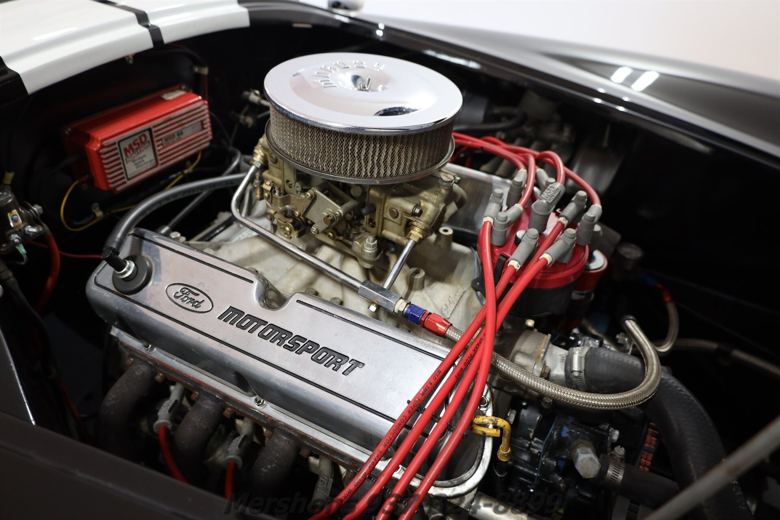 Shelby-All-Models-1965-Roadster-12