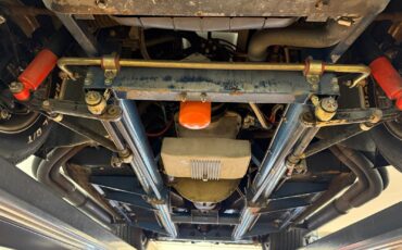 Shelby-All-Models-1965-Roadster-13