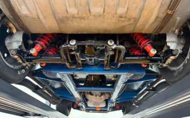 Shelby-All-Models-1965-Roadster-14