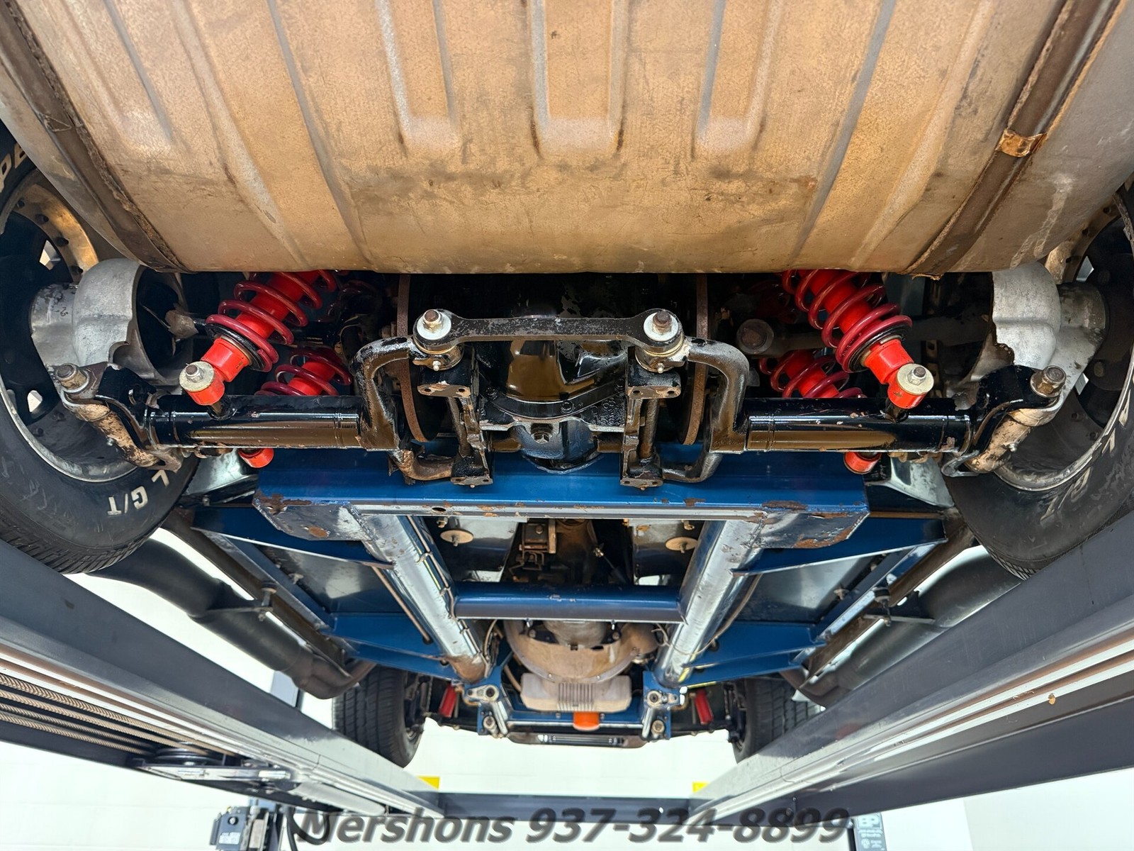 Shelby-All-Models-1965-Roadster-14