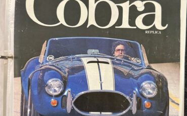 Shelby-All-Models-1965-Roadster-15