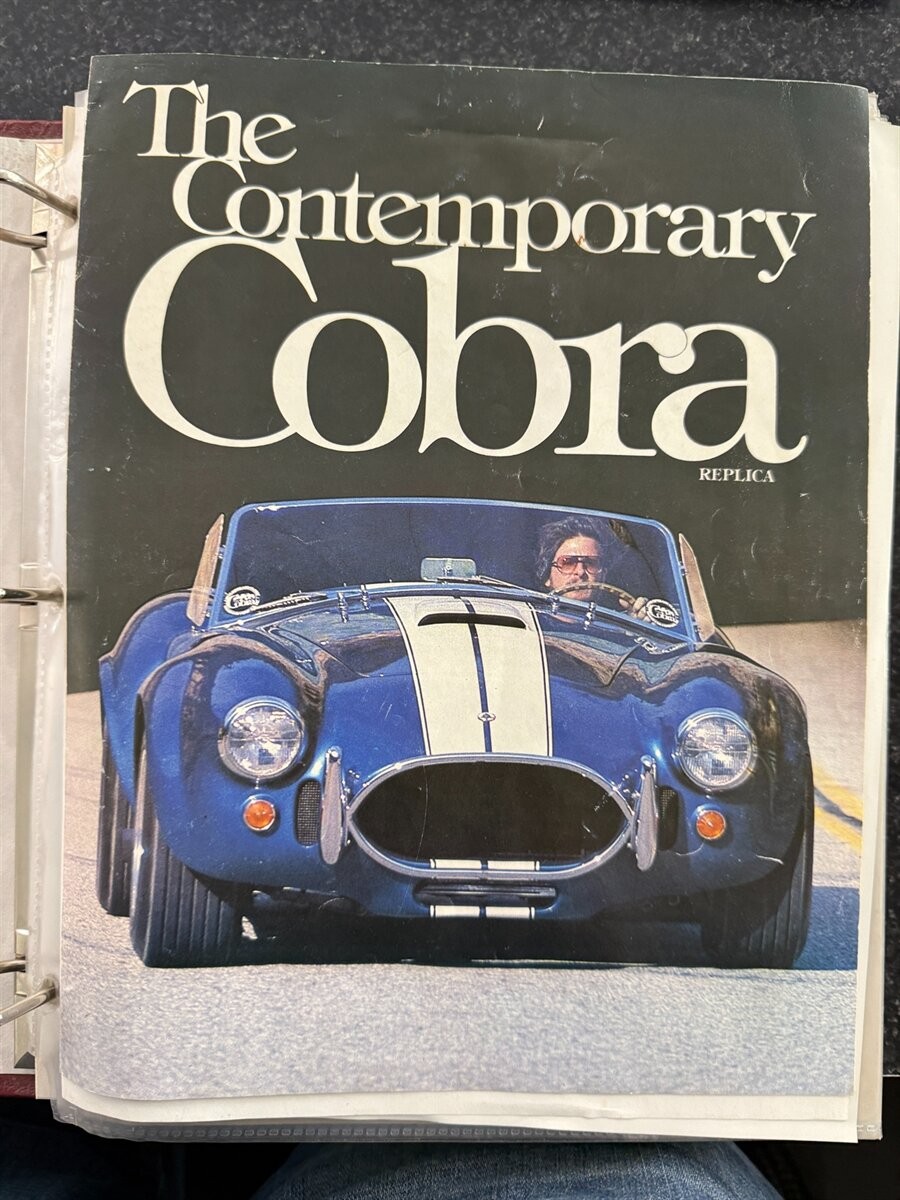 Shelby-All-Models-1965-Roadster-15