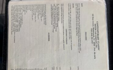 Shelby-All-Models-1965-Roadster-16