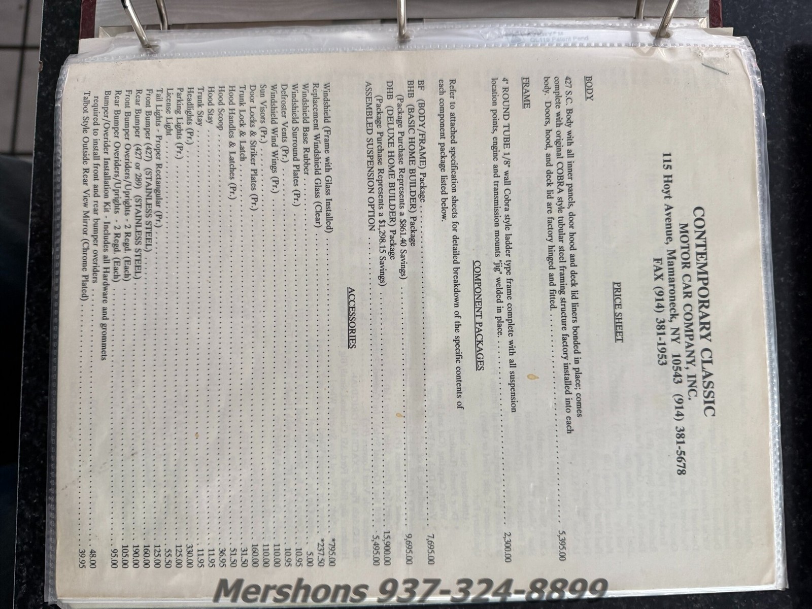 Shelby-All-Models-1965-Roadster-16