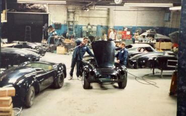 Shelby-All-Models-1965-Roadster-17