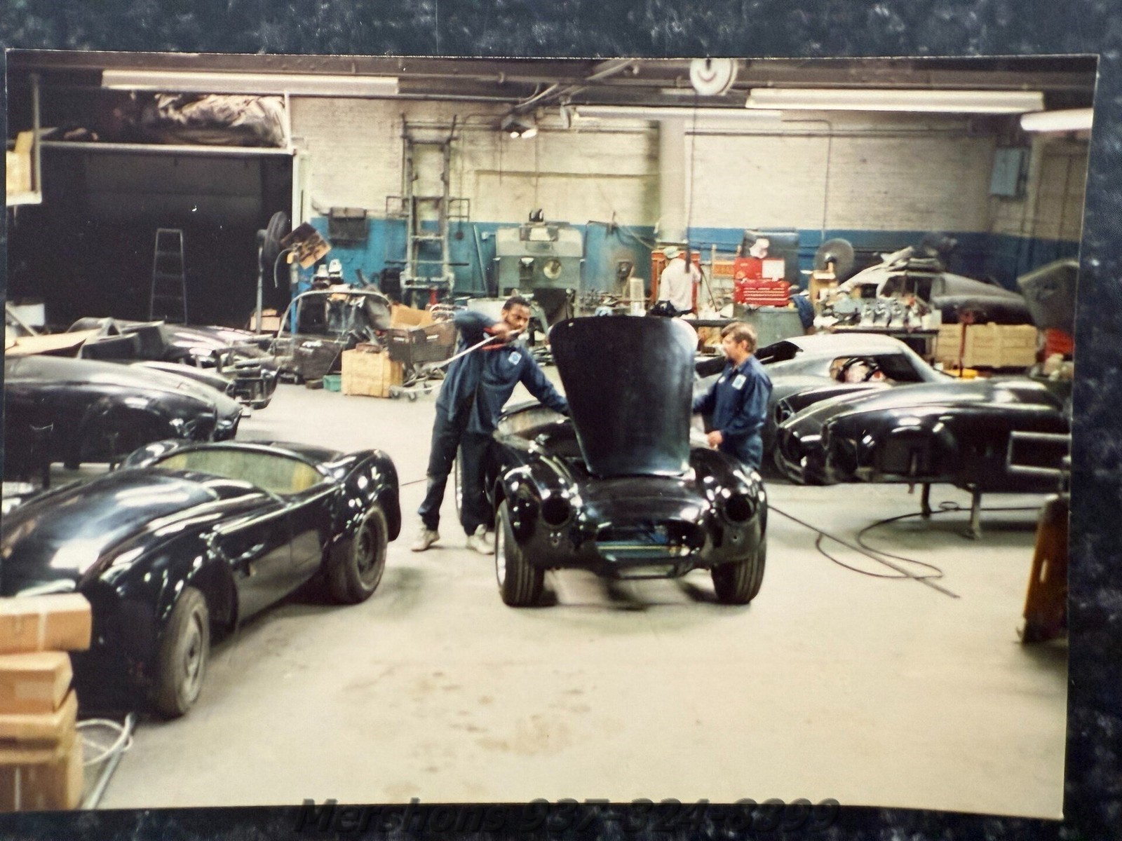 Shelby-All-Models-1965-Roadster-17