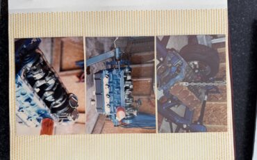 Shelby-All-Models-1965-Roadster-18