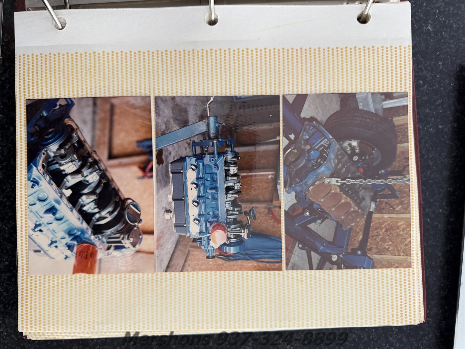 Shelby-All-Models-1965-Roadster-18