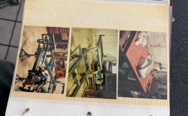 Shelby-All-Models-1965-Roadster-19