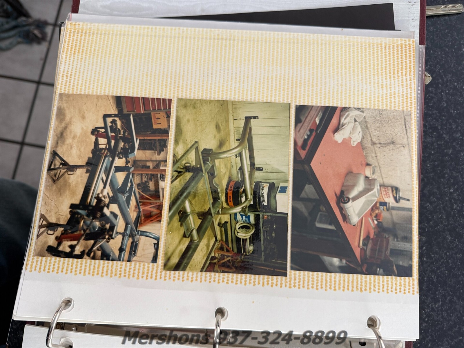 Shelby-All-Models-1965-Roadster-19