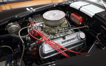 Shelby-All-Models-1965-Roadster-2