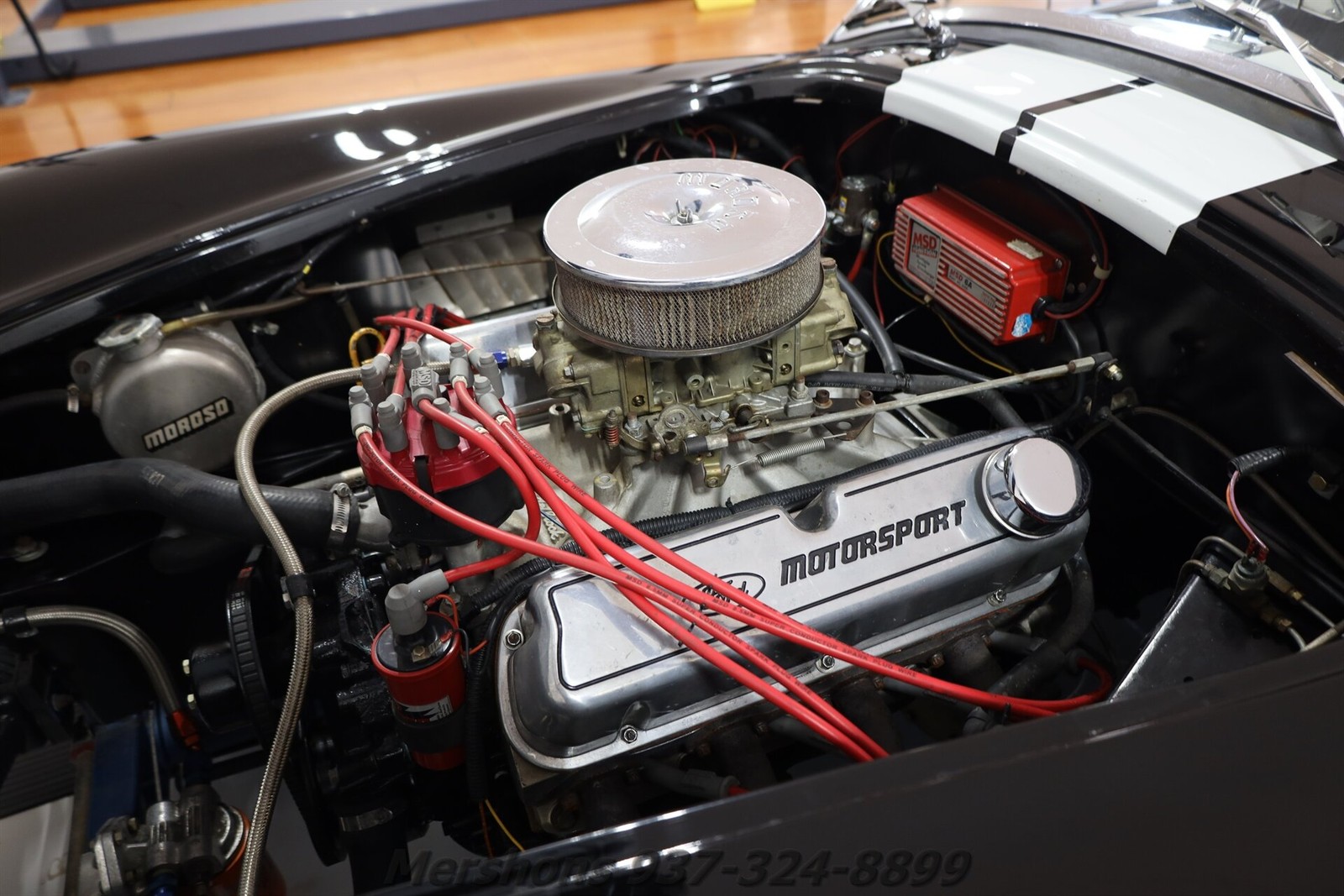 Shelby-All-Models-1965-Roadster-2