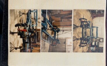 Shelby-All-Models-1965-Roadster-20