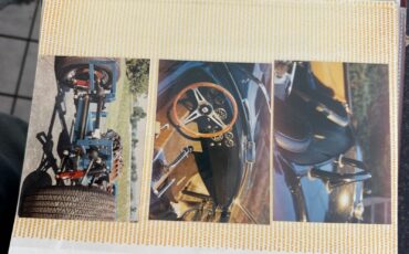 Shelby-All-Models-1965-Roadster-21