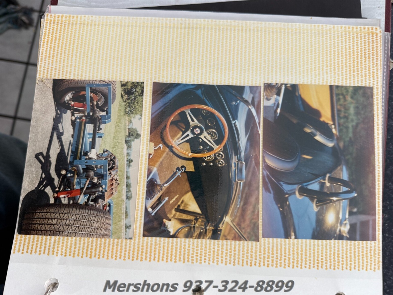 Shelby-All-Models-1965-Roadster-21