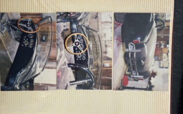 Shelby-All-Models-1965-Roadster-22