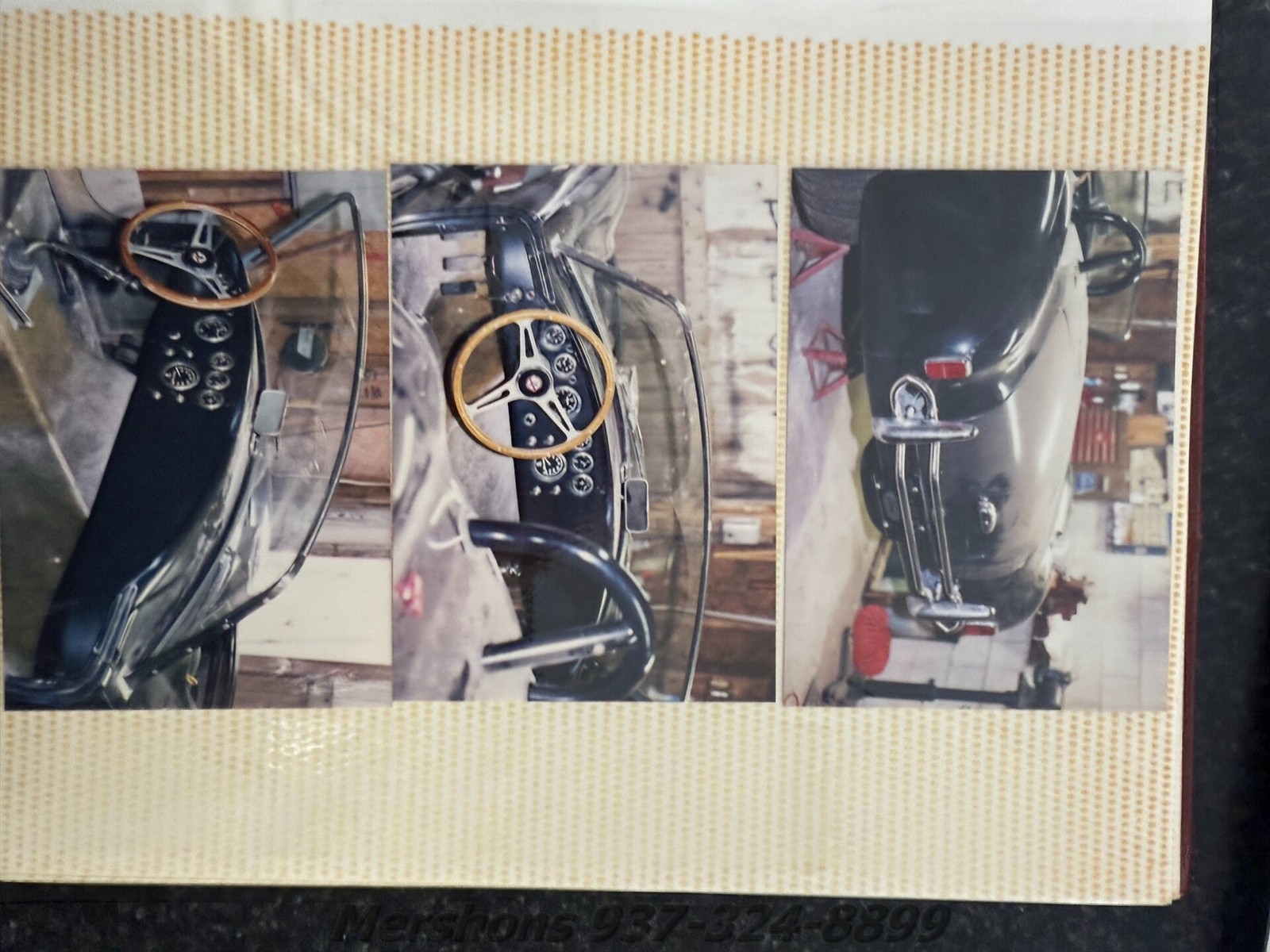 Shelby-All-Models-1965-Roadster-22