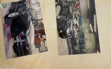 Shelby-All-Models-1965-Roadster-23