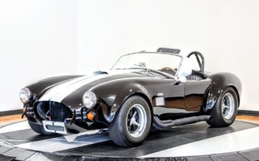 Shelby-All-Models-1965-Roadster