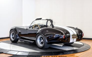 Shelby-All-Models-1965-Roadster-4