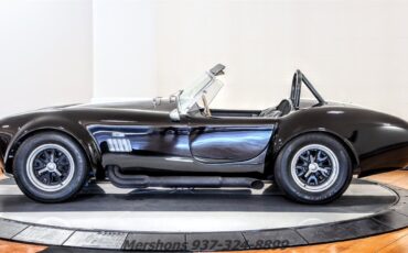 Shelby-All-Models-1965-Roadster-5