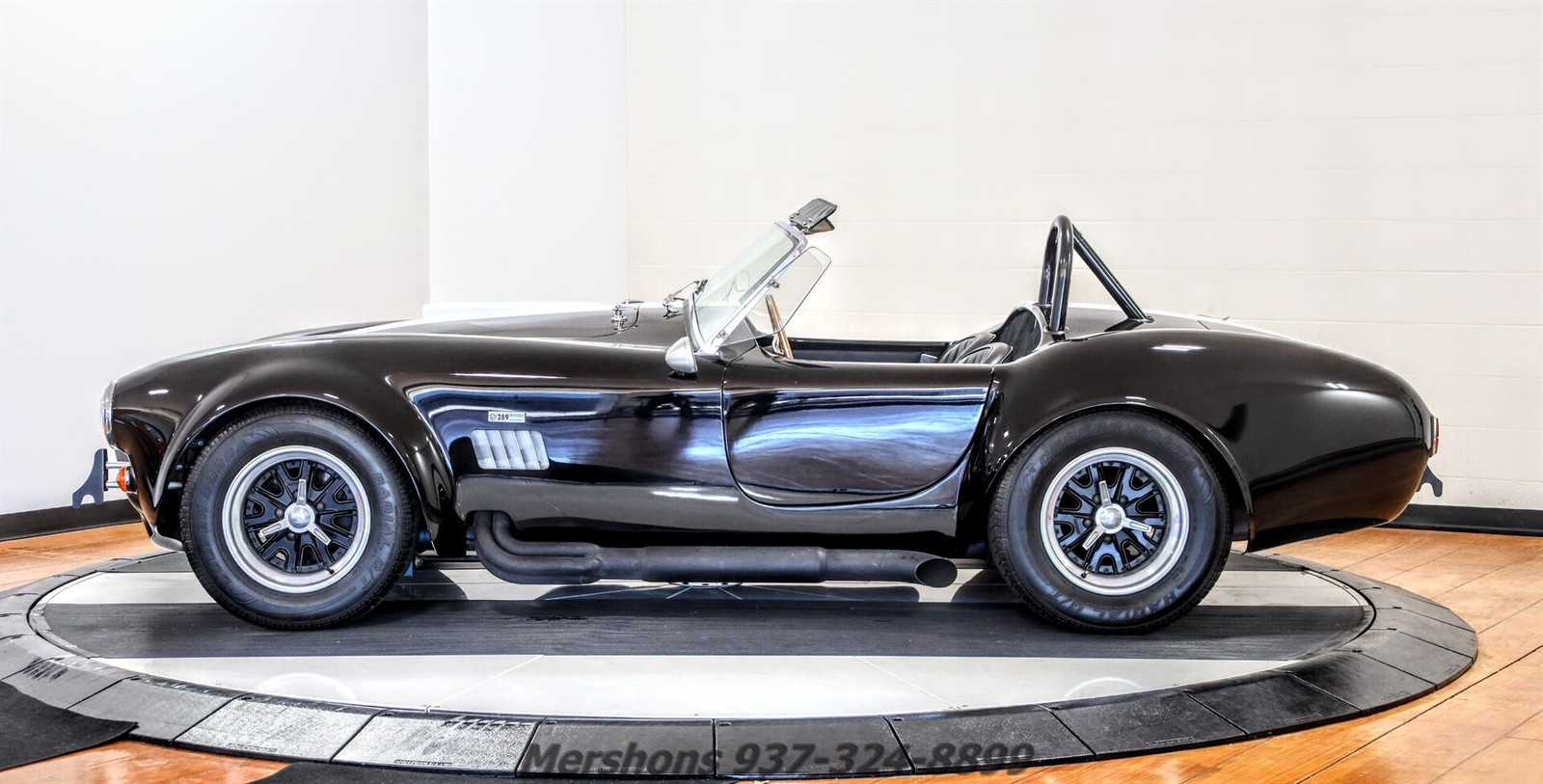 Shelby-All-Models-1965-Roadster-5