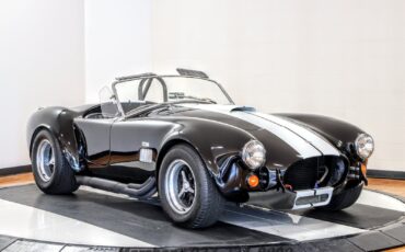Shelby-All-Models-1965-Roadster-6
