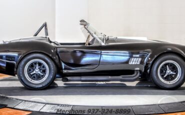 Shelby-All-Models-1965-Roadster-7