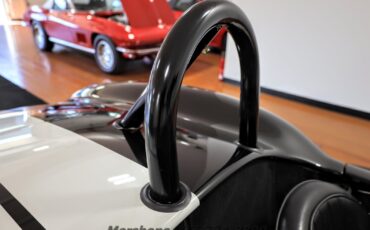 Shelby-All-Models-1965-Roadster-9